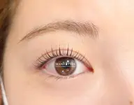 当日予約田町店限定☀️ パーマ7150円⏩0円　パリジェンヌ8250円⏩0円