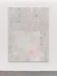 当店Handオフのみ