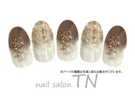 【ここだけ価格】《人気No.1》5900円コースがなんと→自店・他店オフ無料☆4070円