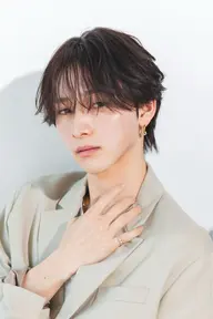 3月31日限定！本日限定特別価格🔥メンズカット＋お好みパーマ(特殊パーマ＋1500円)