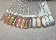 大人気! マグネットワンカラー　/フィルイン★ オフ別途500円