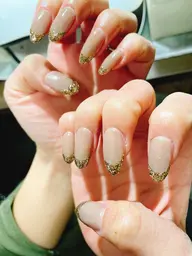 +長さ出し(一本)