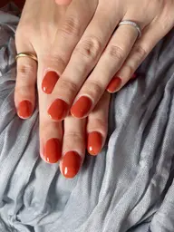 【リピーター様】自店オフ込・ワンカラー