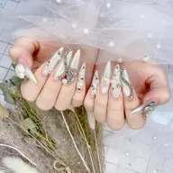 スカルプつけ放題コース