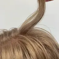 men's cut✂️(炭酸シャンプー付)