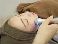 お試し水玉リフティング6分