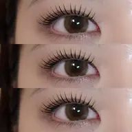 🌟ご新規様限定🌟美まつげパーマ🪄トリートメント付き【カール!束感!パリジェンヌ風!】