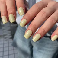 mirror/magnet(オフあり)🍸カラーの種類が豊富👧🏼パラジェル使用