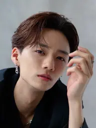 メンズ縮毛矯正