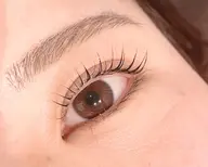 【まつげケアを大切に💓】マスカラパーマ＋アイシャンプー＋トリートメント付き)