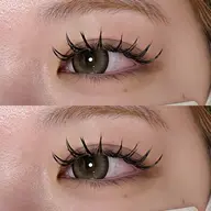 バインドロック🤍👾140束【オフ無料】【初回​〜​3回目まで】