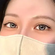🖤ྀིアイブロウWax or ブロラミ📌補足説明必読お願いします‼️🖤ྀི