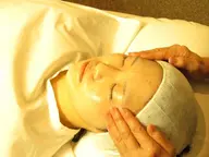 【お肌労りフェイシャル50分】気になる毛穴/くすみ/乾燥に◎