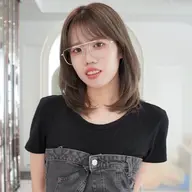 4/16（木）9:00​〜​限定！カット＋ミルボントリートメント無料✨