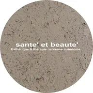 🔸モニター様募集🔸強力キャビテーション➕痩身マッサージ　上半身or下半身　70分x5回　※おひとり様2回まで使用可能