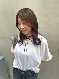 【🐰お疲れの方へ🐰】オージュアヘッドスパ