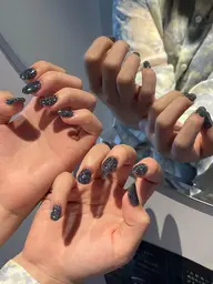 【4/2限定✨】ラメorフラッシュ限定¥5000