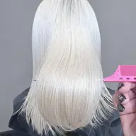 【西川口新規限定クーポン】カット+酸性縮毛矯正