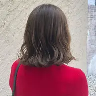 カット✨予防美容クレンジング✨ケアトリートメント or Aujuaヘッドスパ✨ヒト幹細胞頭皮ケア