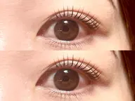 💟パリジェンヌラッシュリフト💟トリートメント付き🫧30%off✨