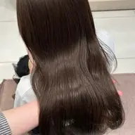 『平日限定』ワンカラー˖⁺⊹🪐