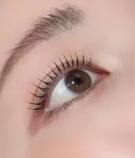 【当日限定★】まつげパーマ（上のみ）