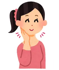 新しい小顔矯正法＋手を添えるだけで骨を動かすBRM整体60分　顔も身体もスッキリ✨目も大きくなります👀✨