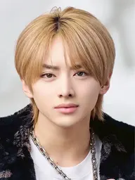 ケアブリーチ＋ケアカラー