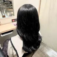 🎀ヘアエステ(ヘッドスパ付き髪質改善トリートメント)🎀