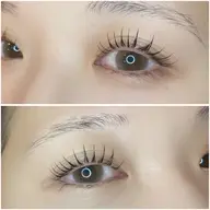 ご新規様⭐️マスカラパーマ¥5500