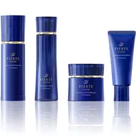 ミニモ限定特別価格 最高峰の薬用エイジングケアエステ60分 （カウンセリング・メイク込み）