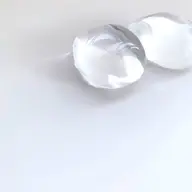 お試しクリスタル30分(オイル/背中)＋膝下30分!!緩むスピードが早いクリスタルと痛気持ちイイ足のコラボコースです♪