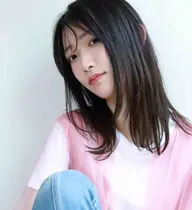 【ご新規様限定】カット(S/B込)