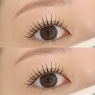 🎀パリジェンヌラッシュリフト🎀