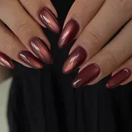 うるうる マグネットorフラッシュ