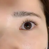 🎀フラットラッシュ🎀オフあり120本(上のみ)