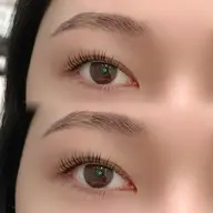 毛質改善🌿トリートメントパリジェンヌ🪻【初回〜3回目まで】ケラチン配合