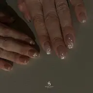 ソフトジェルオフあり定額サンプル