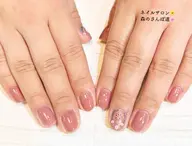 🧸アート2本コース