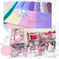 【ミニモ学割🏫U22】👩🏻‍🎓16タイプ･パーソナルカラー診断®