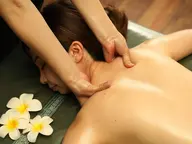 肩・首・うで乳酸流し(50分)