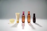 安心の都度払い😊フェイシャルコース! ハンドによるマッサージとEMSと超音波の機能でお肌を引き上げます