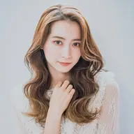 カット＋カラー＋ハイライト