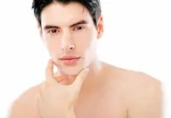 【男性】2回目以降のお客様 全身脱毛(顔・VIO込) ※今話題のLED脱毛機使用♪