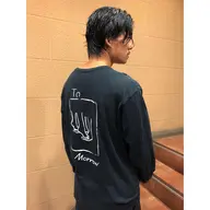 💈メンズカット💈シャンプーブロー込み👌🏾