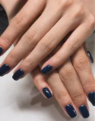 ✴︎ワンカラー（オフなし）