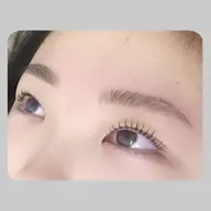 🍀パリジェンヌorまつ毛パーマ➕アイブロウワックス🍀