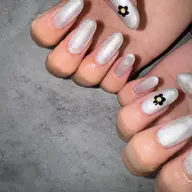 ご新規様ワンカラー🩵オフ無料