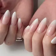 【オフ有り】カラーグラデーションコース❤︎