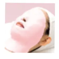 コラーゲンたっぷり❤️たるみケアパック